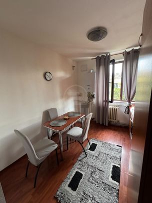 Apartament de Închiriere 2 camere, APCJ360178 - Photo 1