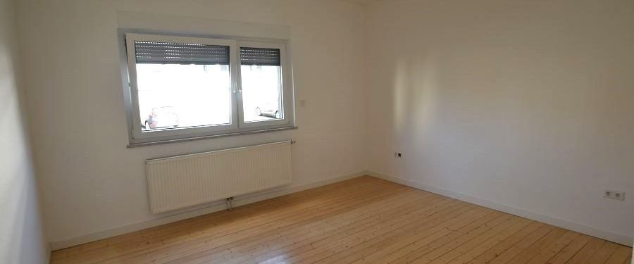 Objekt-Nr. 408, 3-Zimmer-Wohnung, 40599 Düsseldorf Hassels - Foto 1