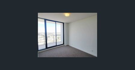 2 Bed + study For Lease - Photo 3