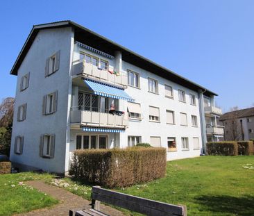 Heimkommen und Wohlfühlen - Photo 2