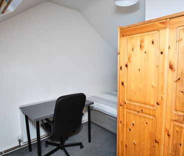 1 George Street - Photo 6