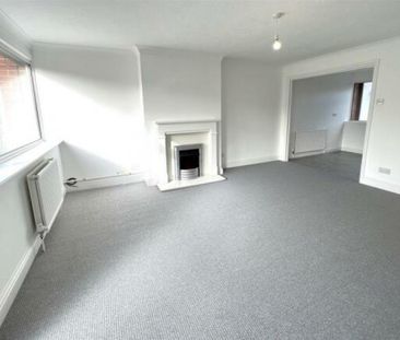 Obridge Crescent, Taunton, Somerset - Photo 5