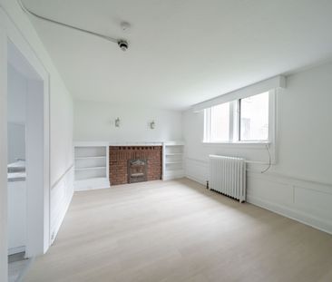 For Lease - 10 Kingston Road Unit# 82, Toronto, Ontario - Photo 6