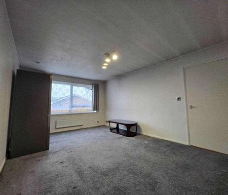 Laburnum Court, Collapit Close, Harrow, HA1 - Photo 2