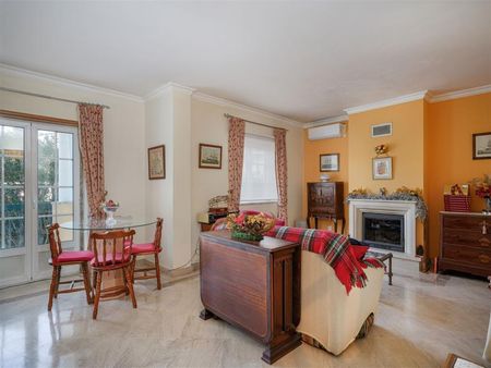 Apartamento T2 em Lisboa - Photo 2