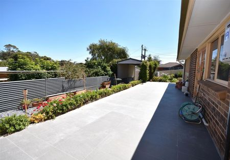 33 Rogers Street, 5089, Highbury Sa - Photo 2