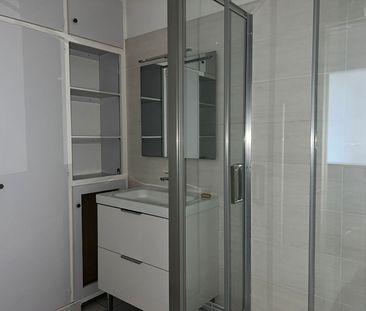 Location appartement 2 pièces, 61.80m², Joinville-le-Pont - Photo 5