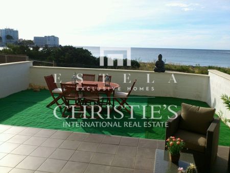 Luxury Apartment for rent in Ibiza, Balearic Islands - Photo 4