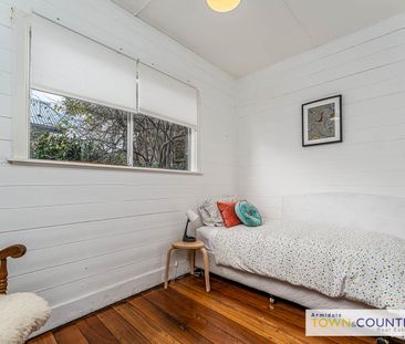 Charming Cottage in the Heart of Armidale - Photo 4