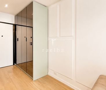 | Apartament 2 camere | One Cotroceni | Parcare inclusă | - Photo 4