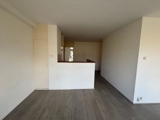 Appartement te huur: Lijnbaansgracht 190-1 1016 XA Amsterdam - Foto 1