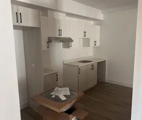 Appartement · 45 m² · Saint-Joseph-de-Coleraine - Photo 2