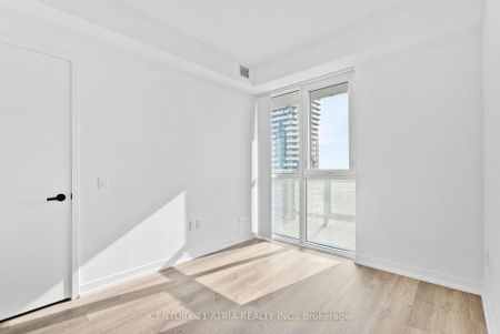 For Lease - 195 Commerce Street Unit# 4702, Vaughan, Ontario - Photo 3