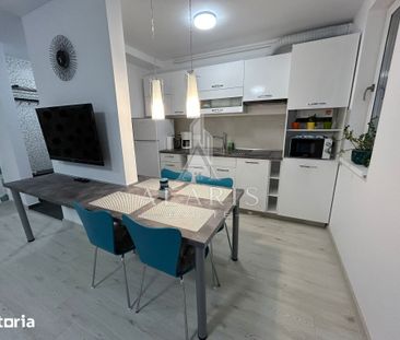 Apartament 2 camere, loc de parcare, zona Lipovei - Fotografie 3