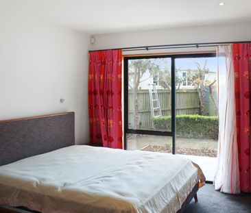 50 Chateau Drive, Burnside - Photo 6