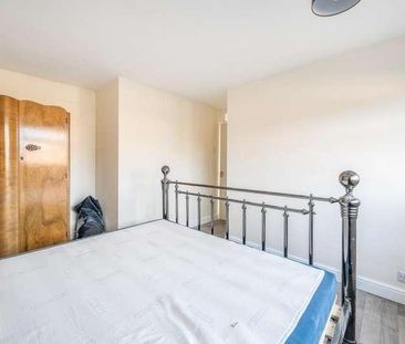 Hereford, Herefordshire, HR2 - Photo 4