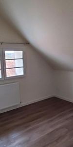 Location Appartement 2 pièces 42m² AHUY 21121 - Photo 3