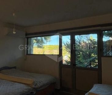 Μεζονέτα για ενοικίαση Κέντρο (Άγιος Στέφανος) - Photo 3