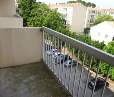 SAINT ELOI - T1 - 18.97 M² - Photo 1