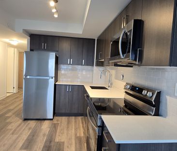 For Lease - 1435 Celebration Drive Unit# 1009, Pickering, Ontario - Photo 5