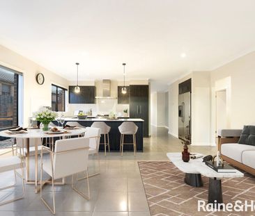 16 Ferrari Drive, Cranbourne East, VIC 3977 - Photo 4