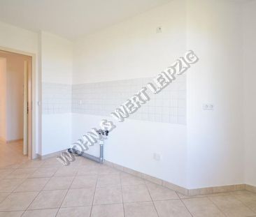 EUTRITZSCH - Zerbster Straße 7a - Foto 6