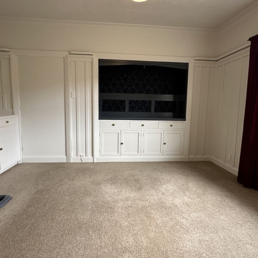 Unit a, 4 Langbein Street, Stoke, Nelson - Photo 1