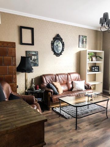 80m2 komfortowe na 3 Maja! - Photo 5