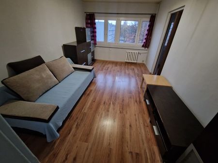 Łódź Łódź-Bałuty, Górnicza - Фото 2