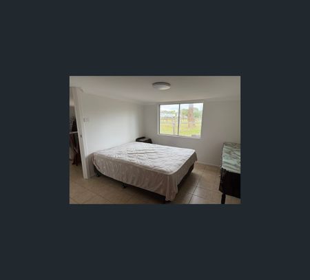 Address available on request, Kulnura, NSW 2250 - Photo 5