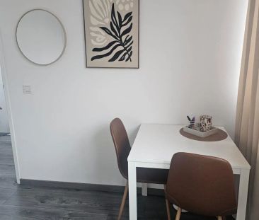 Appartement Van Heuven Goedhartlaan, Utrecht - À Louer - Foto 2