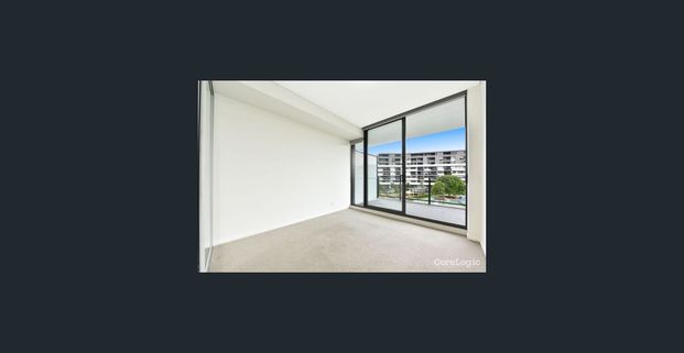 Stunning 2 Bedroom Apartment - Photo 1