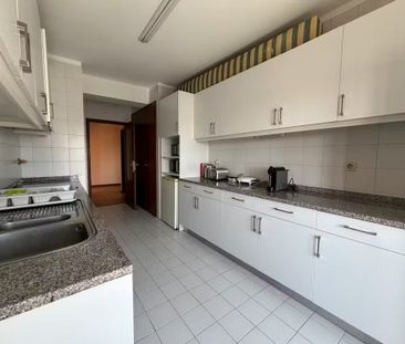 Rua de Damião de Góis, Porto, Braga 4050-221 - Photo 6