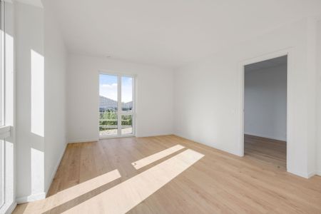 2-vær. lejlighed - Foto 3