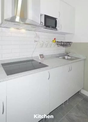 Carrer de Ferlandina, Barcelona, Catalonia 08001 - Photo 1