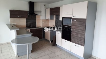 Montaigu-Vendée 85600, Montaigu-Vendée 85600 - Photo 5