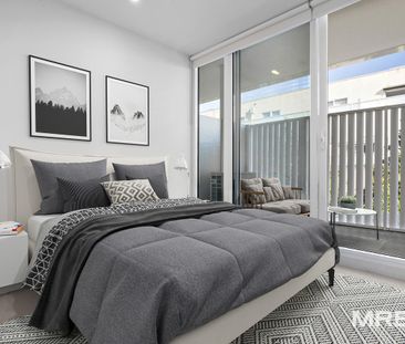 Bayside living - Photo 2