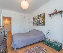 Apartment 2 bedrooms Refurbished Cascais for rent - gardens, kitche... - Photo 6