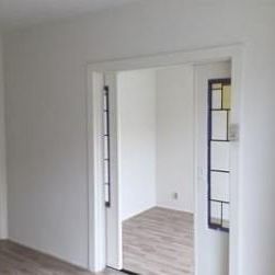 Te huur: Appartement Van Walbeeckstraat in Amsterdam - Foto 4