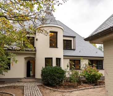 Avenue de Lothier, 1150, Woluwe-Saint-Pierre - Photo 5