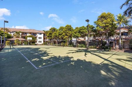 Mermaid Beach - Photo 4