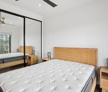 22/152 High Street, Southport QLD 4215 - Apartment For Rent | Domain - Photo 5