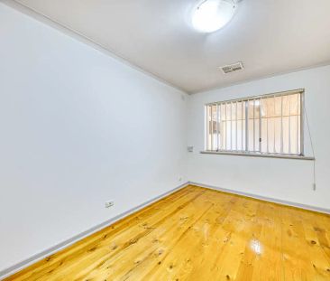 “Comfortable family home with flexible living zones” - Photo 4