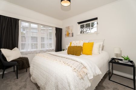 54 Mark Avenue, Paparangi - Photo 5