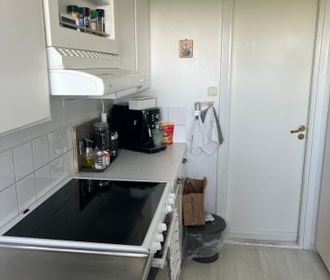 Rubinvägen, Hägersten - Photo 5