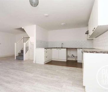 Stanley Street, Lowestoft, Suffolk, NR32 - Photo 5