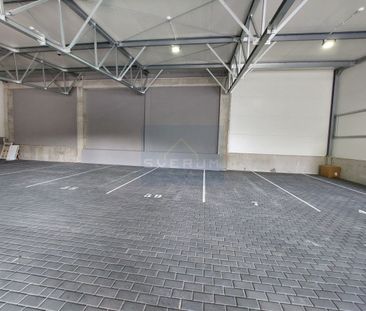 Mieszkanie na Wynajem, 42.00m - Photo 5