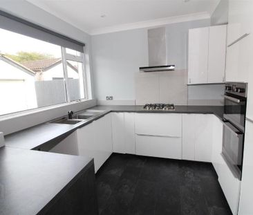 20 Osterley Park, Newtownabbey, BT36 6EW - Photo 6