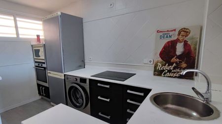 23 Carrer de Ramon de Montcada, Santa Ponça, Balearic Islands 07183 - Photo 2