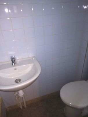 Location Appartement 33m² NANCY 54000 - Photo 1